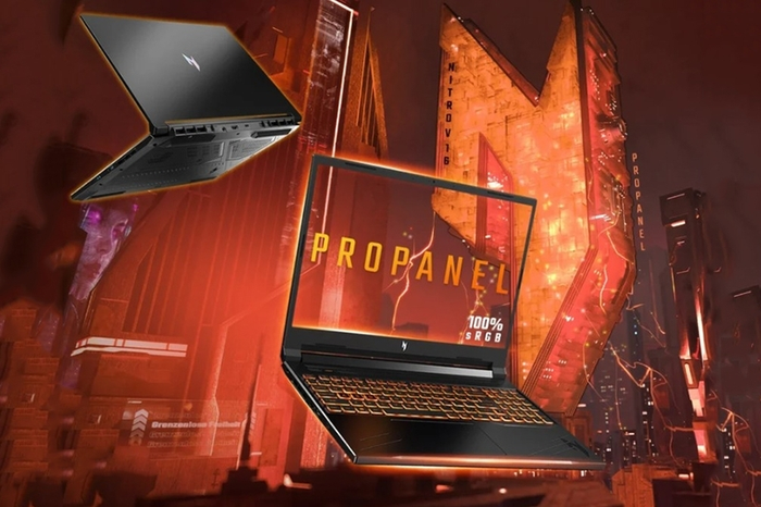 acer-nitro-v-16-propanel-anv16-41-r4kd-1.jpg