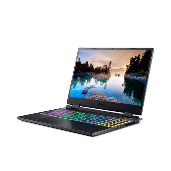 Laptop Acer Gaming Nitro 5 AN515-58-50D2 NH.QHYSV.005