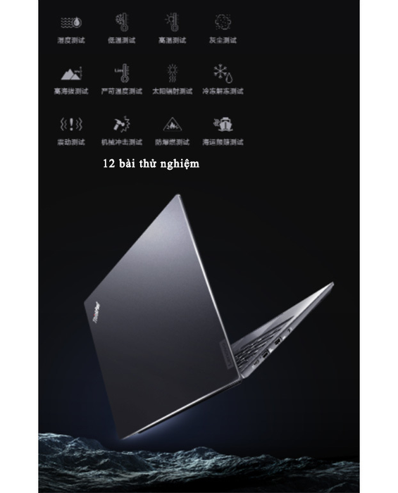 Laptop Lenovo Thinkpad E14 GEN 2 20TA00H6VA