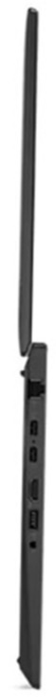 Laptop Lenovo ThinkPad T14 GEN 4 21K3006WVN