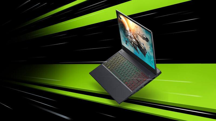 Acer-Gaming-Predator-Helios-Neo-14-PHN14-6.webp