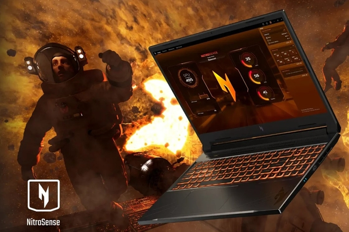 acer-nitro-v-16-propanel-anv16-41-r4kd-a.jpg