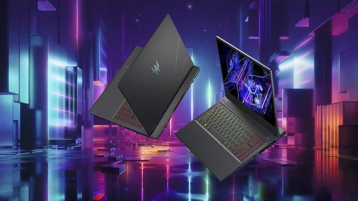 Acer-Gaming-Predator-Helios-Neo-14-PHN14-11.webp