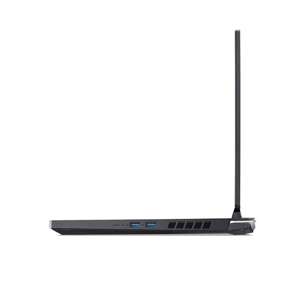 Laptop Acer Gaming Nitro 5 AN515-58-50D2 NH.QHYSV.005