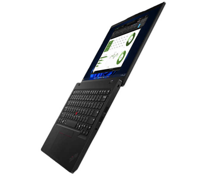 Laptop Lenovo ThinkPad L14 GEN 5 21L1003YVA