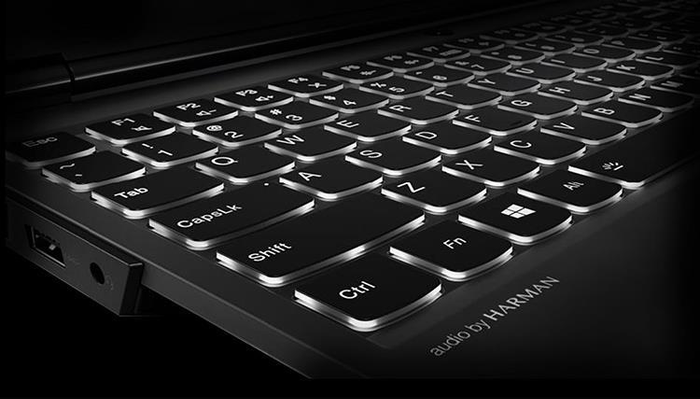 Laptop Lenovo Legion Y530-15ICH 81FV00SUVN VGA 1050 4GB