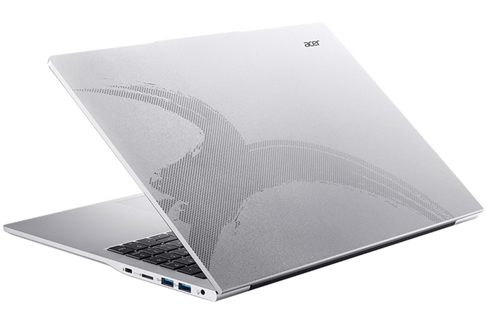 acer-aspire-lite-16-g2-al16-52p-572a-3.jpg
