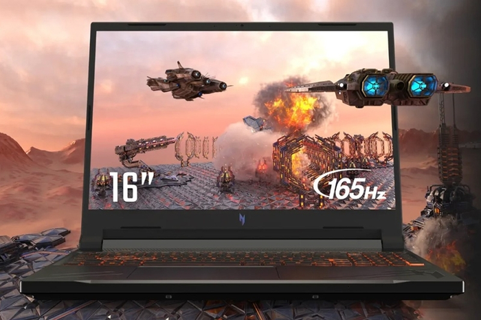 acer-nitro-v-16-propanel-anv16-41-r4kd-8.jpg