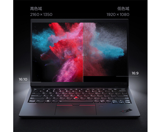 Laptop Lenovo Thinkpad X1 NANO Gen 1 20UN00B9VN