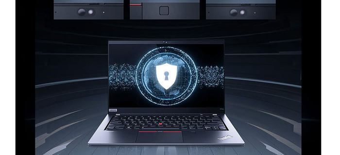 Laptop Lenovo Thinkpad P14s G3 21AK006XVA