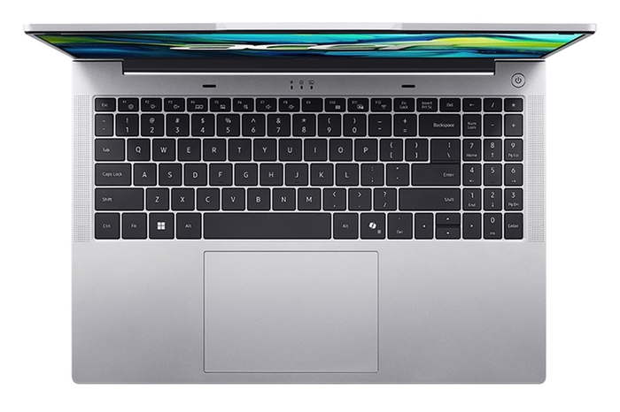 acer-aspire-lite-16-g2-al16-52p-572a-5.jpg