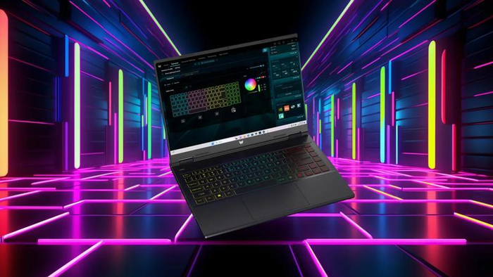 Acer-Gaming-Predator-Helios-Neo-14-PHN14-9.webp