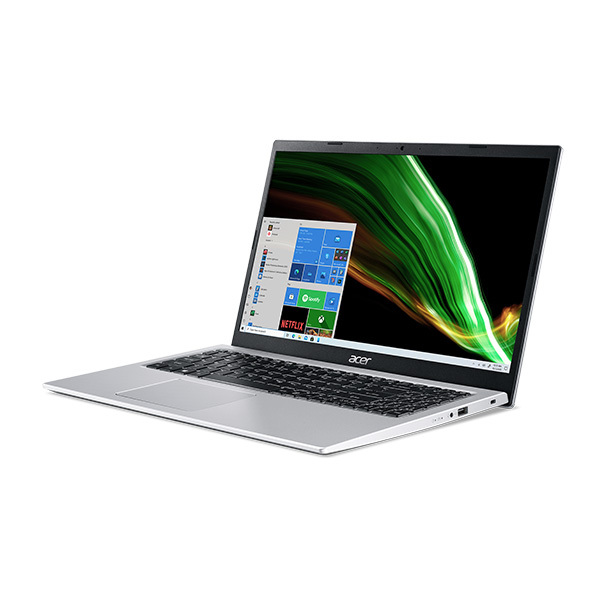 Laptop Acer Aspire A315 58 3939 NX.ADDSV.001
