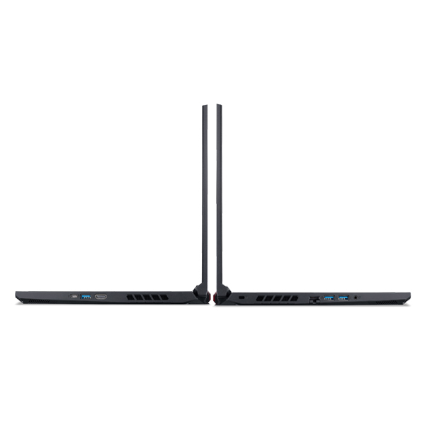 Laptop Acer Nitro series AN515 57 77KU NH.QDGSV.001
