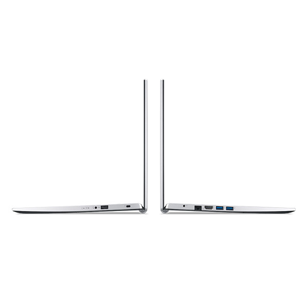 Laptop Acer Aspire A315 58 3939 NX.ADDSV.001