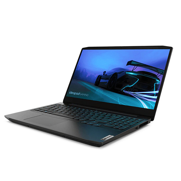 Laptop Lenovo Ideapad Gaming 3 15ARH05 82EY00N3VN 