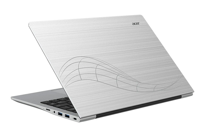 Acer-Swift-Lite-14-SFL14-51M-78XZ-1.jpg