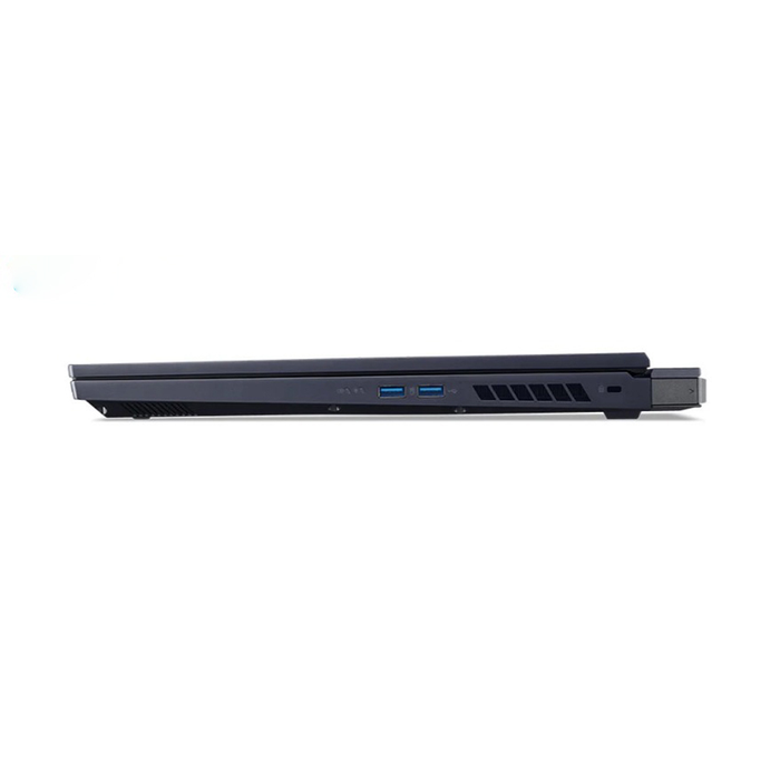 Laptop Acer Gaming Predator Helios 18 PH18-72-908N (NH.QP4SV.001) ảnh 4