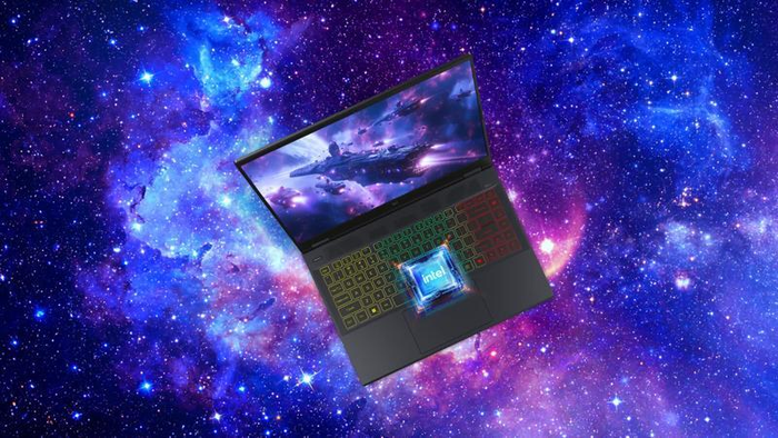 Acer-Gaming-Predator-Helios-Neo-14-PHN14-4.webp