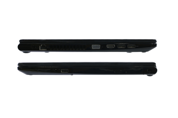 Dell Vostro 3568 i7 7500U/4GB/1TB/2GB M420/Win10/(XF6C62)