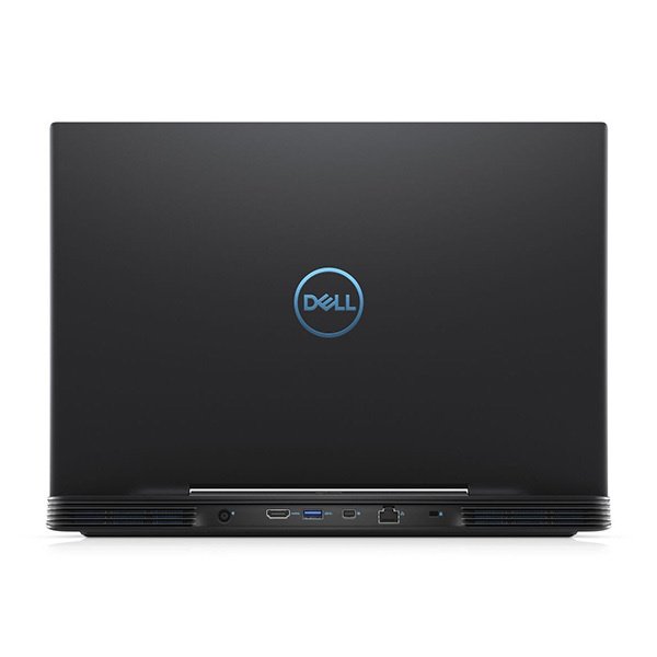 Laptop Dell Gaming G5 5590 4F4Y42 Black/FHD