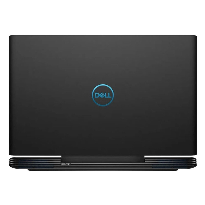 Laptop Dell Inspiron G7 7588 70183902 /i7-8750H /8GB /128GSSD 1TB /4GB GTX 1050Ti /15.6FHD /Finger