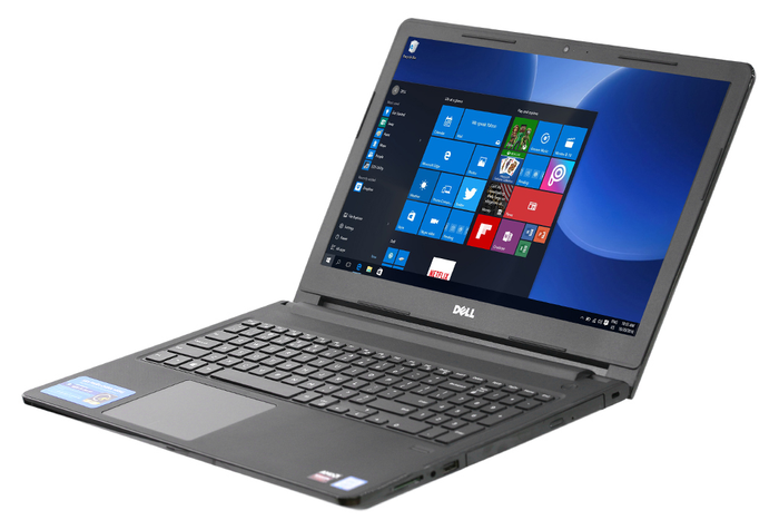 Dell Vostro 3568 i7 7500U/4GB/1TB/2GB M420/Win10/(XF6C62)
