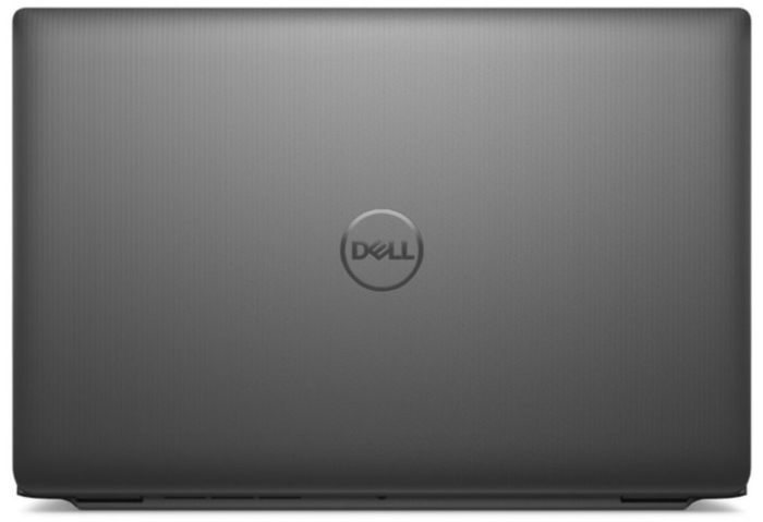 Laptop Dell Latitude L3540 71058804