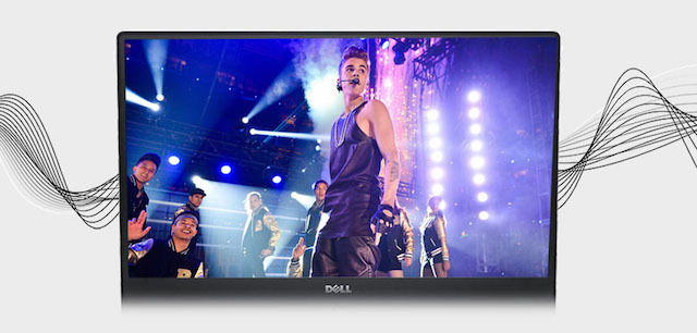 Laptop Dell Inspiron 7460 i5 7200U/4GB/128GB 500GB/2GB 940MX/Win10/(N4I5259W)