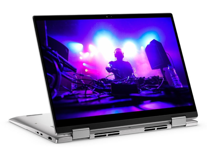 Laptop Dell Inspiron 14 7430 2 in 1 (CN29D) ảnh 4