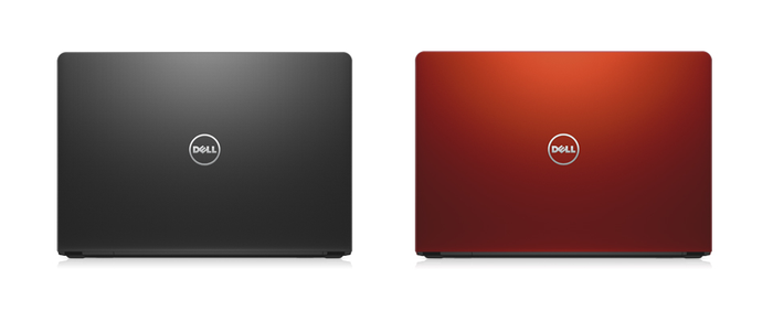 Dell Vostro 3568 i7 7500U/4GB/1TB/2GB M420/Win10/(XF6C62)
