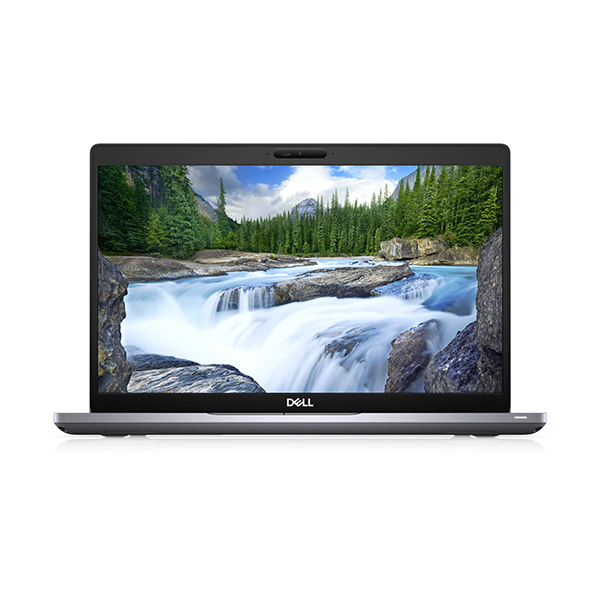 Laptop Dell Latitude 5410 L5410I714WP (Core i7 10610U/ 8Gb/ 256Gb SSD/ 14.0