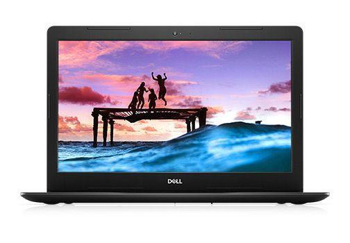 Laptop DELL Inspiron 3581 N5I3150W W10