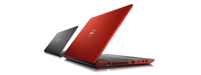 Dell Vostro 3568 i7 7500U/4GB/1TB/2GB M420/Win10/(XF6C62)