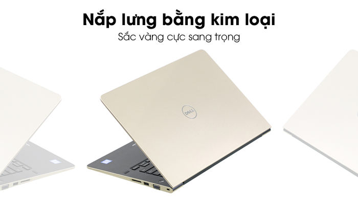 Dell Vostro 5568 i5 7200U/4GB/1TB/2GB 940MX/Win10/(077M52)