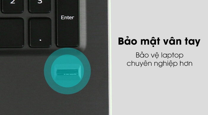 Dell Vostro 3568 i7 7500U/4GB/1TB/2GB M420/Win10/(XF6C62)