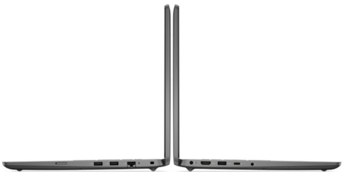 Laptop Dell Latitude L3540 71058804