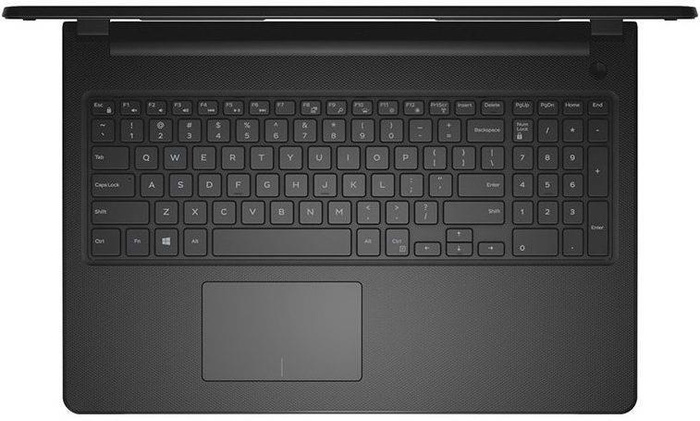 Laptop Dell Inspiron 3576 70153188