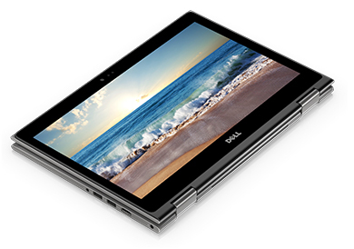Dell Inspiron 5378 i5 7200U/4GB/128GB/Win10/(26W971)