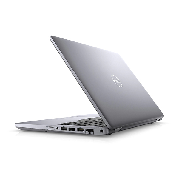 Laptop Dell Latitude 5410 L5410I714WP (Core i7 10610U/ 8Gb/ 256Gb SSD/ 14.0