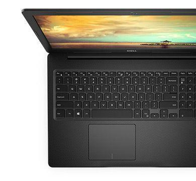 Laptop DELL Inspiron 3581 N5I3150W W10