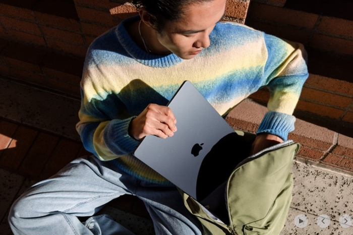macbook-air-13-m3-2024-8cpu-10gpu-24gb-512gb-5.jpg