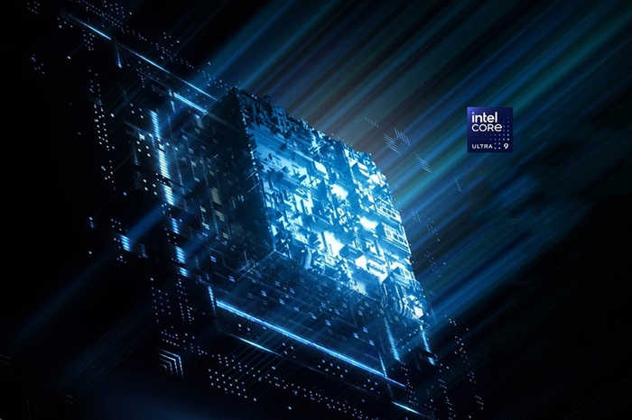 msi-titan-18-hx-ai-a2xwig-090vn-2.jpg