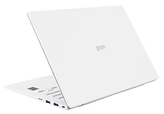 Laptop LG Gram 2023