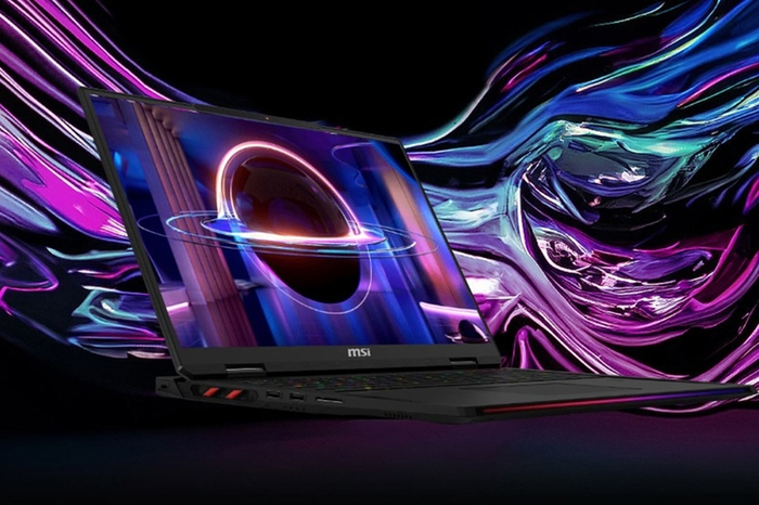 msi-raider-18-hx-ai-a2xwig-033vn-5.jpg