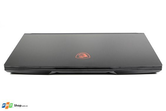 MSI GF63 Thin 11UC-1230VN (ảnh 4)