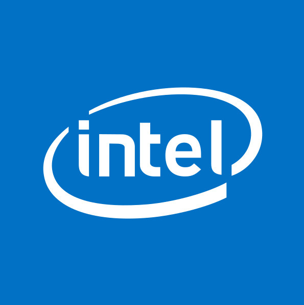 Laptop MSI Gaming Cyborg 15