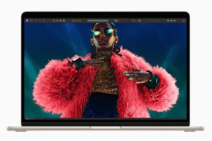 macbook-air-13-m3-2024-8cpu-8gpu-16gb-256gb-5.jpg