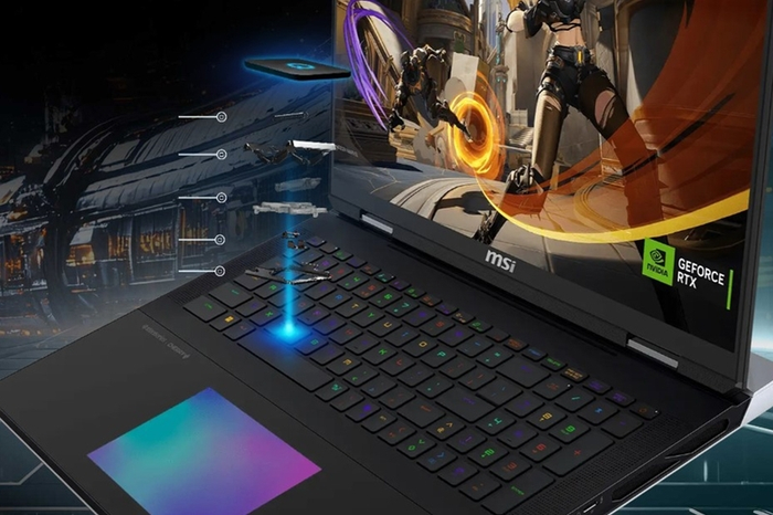msi-titan-18-hx-ai-a2xwig-090vn-6.jpg