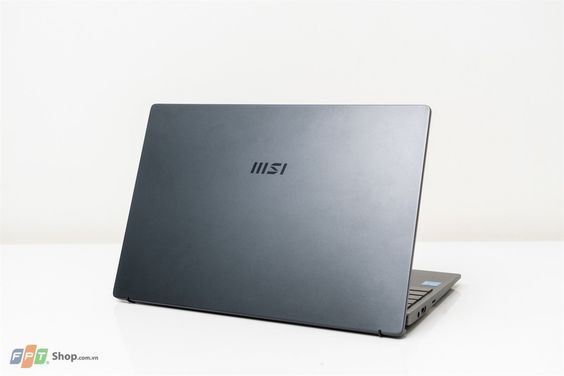 MSI Modern 14 B10MW 636VN